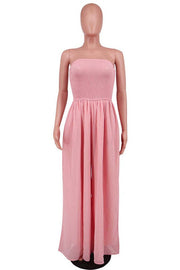 WOMEN FASHION JUMPSUIT