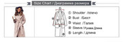 OuterwearJackets blends parkas pockets belted Women's wool coats