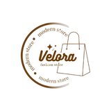 My Store