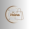 My Store